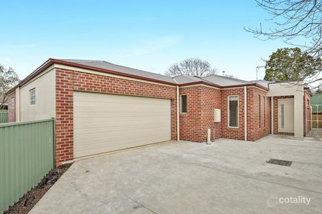 114a Yarrowee Pde, Redan, VIC 3350