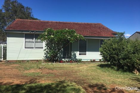 Property photo of 64 Heffron Road Lalor Park NSW 2147