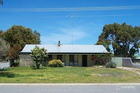 76 Dampier Dr, Golden Bay, WA 6174