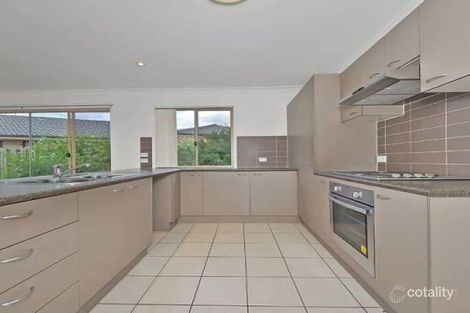 Property photo of 5 Valencia Court Bellmere QLD 4510