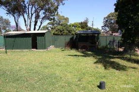 Property photo of 10 Allen Place Minto NSW 2566