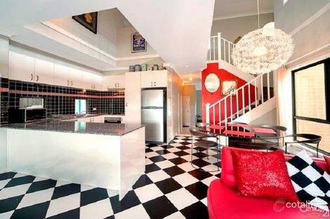 Property photo of 49 Bellcast Road Rouse Hill NSW 2155