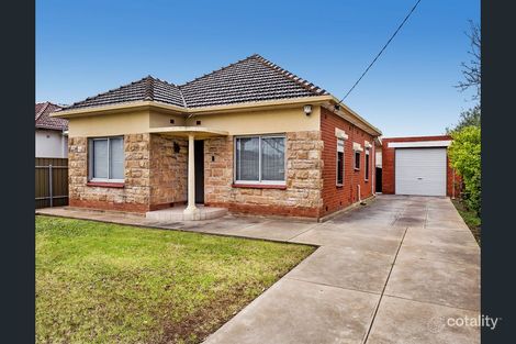 205 Findon Rd, Findon, SA 5023
