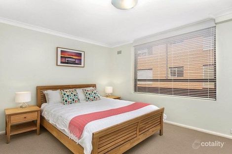 Property photo of 14/16-18 Dutruc Street Randwick NSW 2031