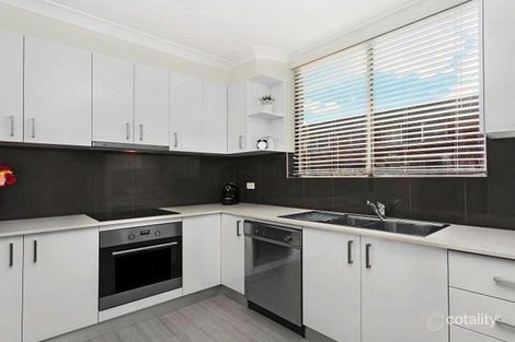 Property photo of 14/16-18 Dutruc Street Randwick NSW 2031