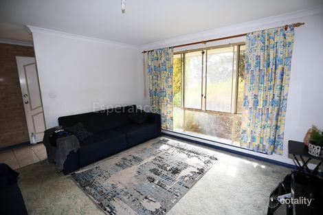 Property photo of 1 Johns Street Sinclair WA 6450