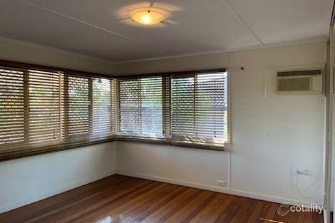 Property photo of 30 Milanion Crescent Carindale QLD 4152
