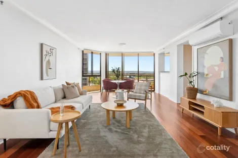 35/4-6 Jardine St, Kingston, ACT 2604