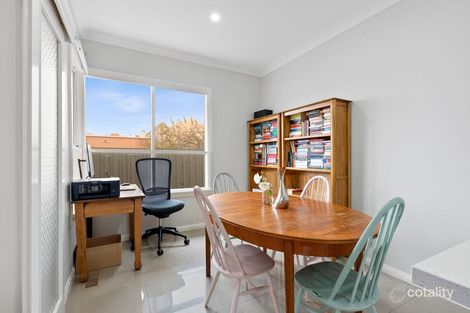 Property photo of 15 Maple Crescent Bell Park VIC 3215