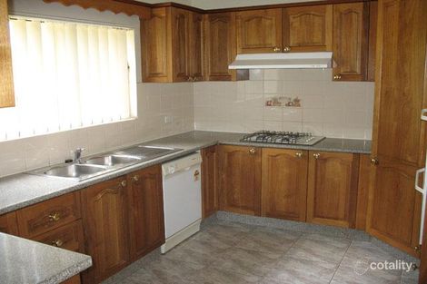 Property photo of 15 Short Street Enfield NSW 2136