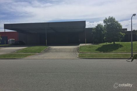 52 Merrindale Dr, Croydon South, VIC 3136