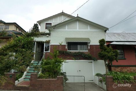 33 Watkin St, Hurlstone Park, NSW 2193