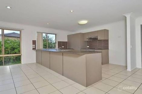 Property photo of 5 Valencia Court Bellmere QLD 4510