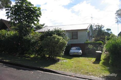 15 Boyd Ave, Lemon Tree Passage, NSW 2319