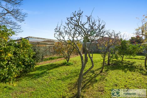 Property photo of 42 Woyna Avenue Capel Sound VIC 3940