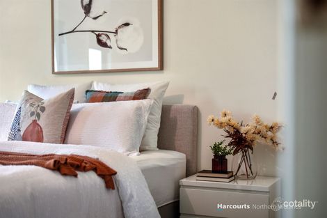 Property photo of 4 Paton Street Longford TAS 7301