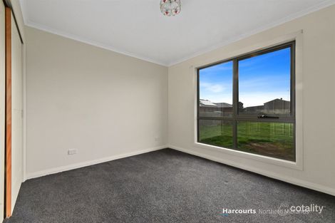 Property photo of 4 Paton Street Longford TAS 7301