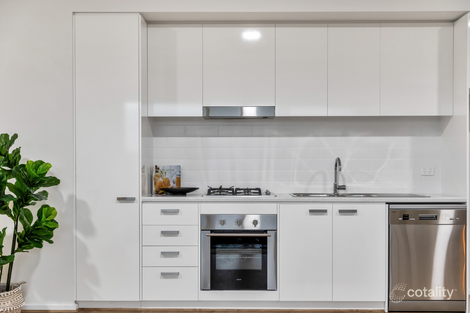 Property photo of 46/30 Prow Drive Seaford Meadows SA 5169