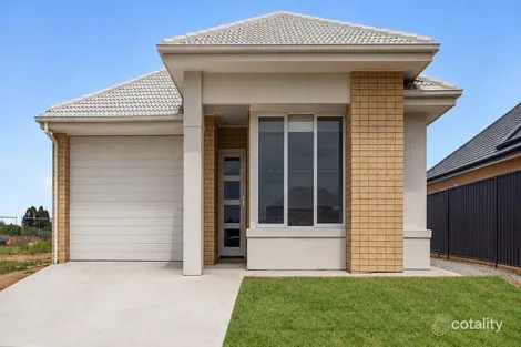 Property photo of 5 Bellbird Street Echuca VIC 3564