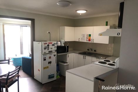 8/6 Kirwan Cl, Jindabyne, NSW 2627