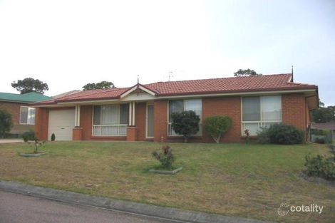 1 Tuross Cl, Lake Haven, NSW 2263