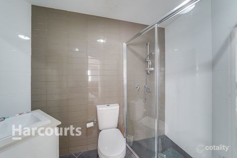 Property photo of 4/12-20 Tyler Street Campbelltown NSW 2560