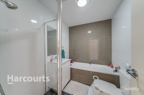Property photo of 4/12-20 Tyler Street Campbelltown NSW 2560