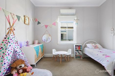 Property photo of 10 Gordon Avenue Cessnock NSW 2325