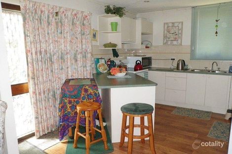 Property photo of 22 High Street Eildon VIC 3713