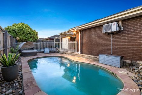 Property photo of 5 Pentland Drive Epping VIC 3076