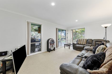 Property photo of 53 Prestons Road Koo Wee Rup VIC 3981