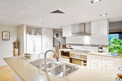 Property photo of 36C Arcadia Crescent Bateman WA 6150