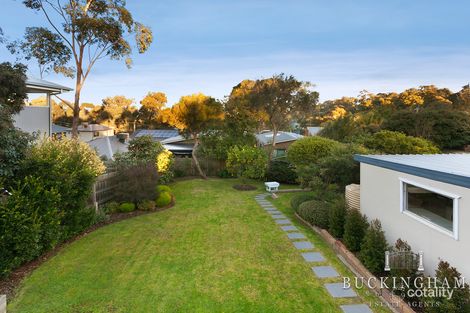 Property photo of 8 Grand Boulevard Montmorency VIC 3094