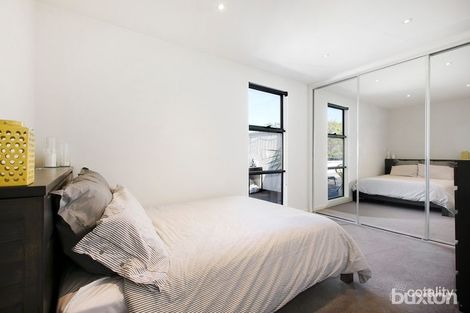 Property photo of 24/35 Como Parade East Mentone VIC 3194