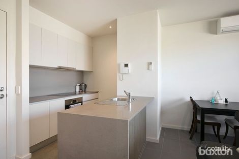 Property photo of 24/35 Como Parade East Mentone VIC 3194