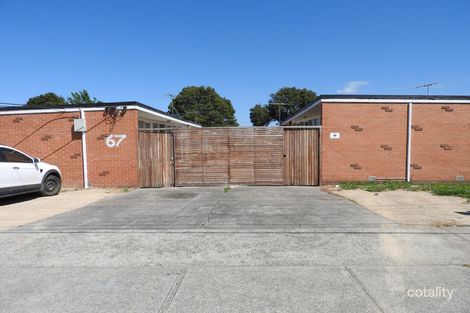 Property photo of 7/67-69 Cornwall Road Sunshine VIC 3020