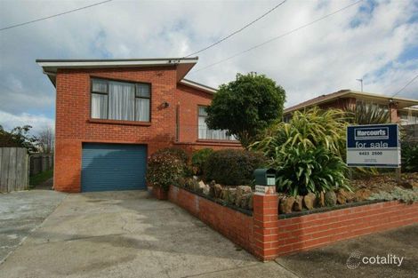17 Nixon St, Devonport, TAS 7310