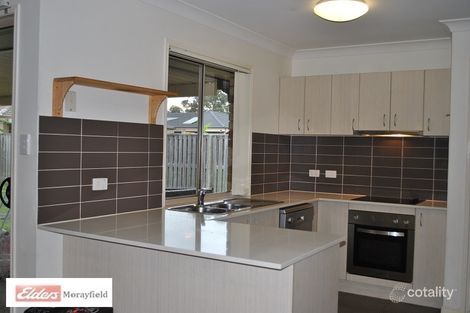 Property photo of 2 Imperial Street Bellmere QLD 4510