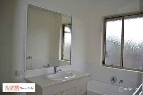 Property photo of 2 Imperial Street Bellmere QLD 4510
