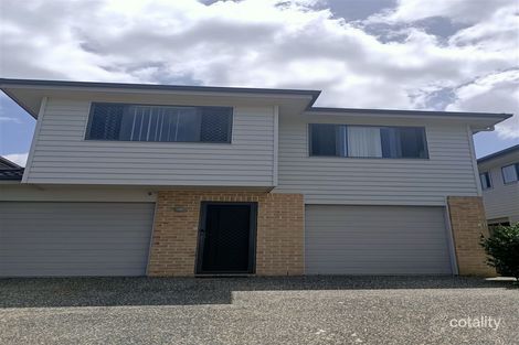 2/61 Braxlaw Cres, Dakabin, QLD 4503