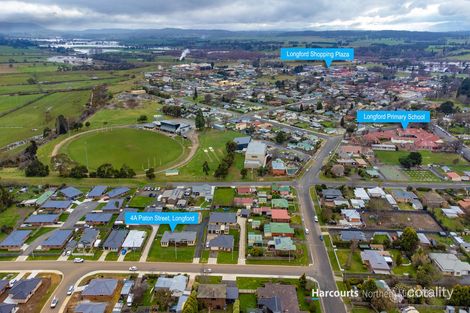 Property photo of 4 Paton Street Longford TAS 7301