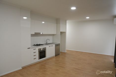 Property photo of 46/30 Prow Drive Seaford Meadows SA 5169