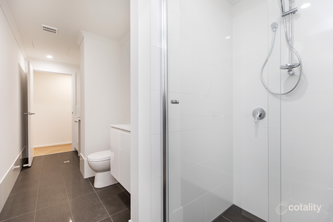 Property photo of 46/30 Prow Drive Seaford Meadows SA 5169