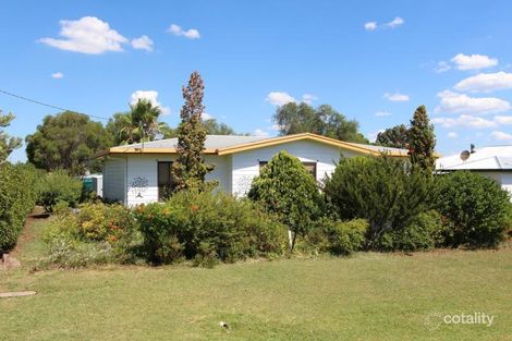 Property photo of 9 Dumboy Street Delungra NSW 2403