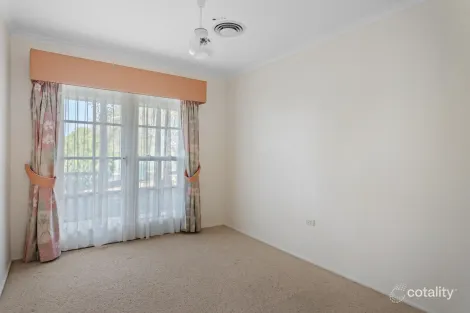 Property photo of 11 Werth Street Oakey QLD 4401