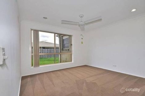 Property photo of 5 Valencia Court Bellmere QLD 4510