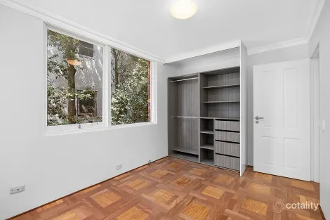 Property photo of 1/54 Avoca Street Randwick NSW 2031
