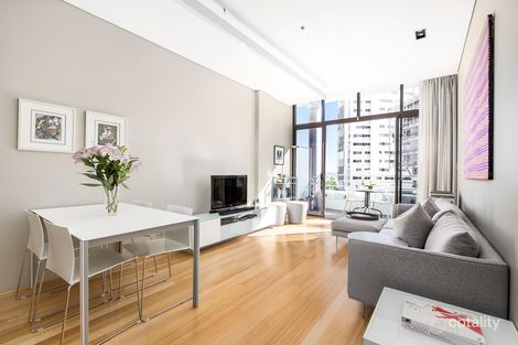 10307/437-439 Bourke St, Surry Hills, NSW 2010