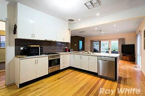 Property photo of 119 Centre Dandenong Road Cheltenham VIC 3192