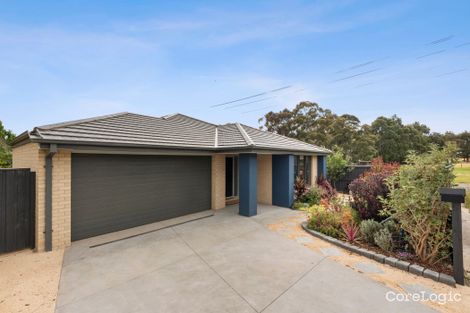 Property photo of 39 Anstead Avenue Curlewis VIC 3222